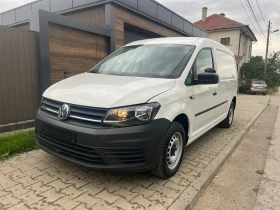 VW Caddy Maxi Cargo3.7 m3 - 26500 лв. - 89946716 2