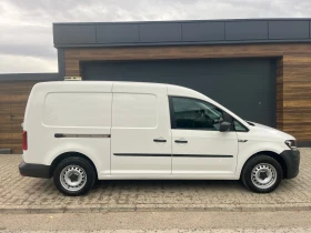 VW Caddy Maxi Cargo3.7 m3 - 26500 лв. - 89946716 5