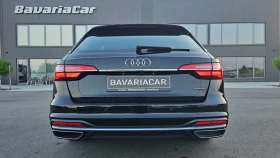 Audi A4 Germany* 40 TDI quattro S-Tronic "advanced" | Mobile.bg    5