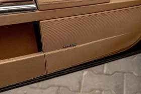 Mercedes-Benz S 500 5.5 V8/Harman Kardon/PTS/Night Vision/BiXenon - 16900 лв. - 77410746 12