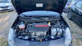 Alfa Romeo Giulietta 1.4 T - 170 HP - AUTOMATIC - 10400 лв. - 53207989 15