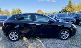 Alfa Romeo Giulietta 1.4 T - 170 HP - AUTOMATIC - 10400 лв. - 53207989 7