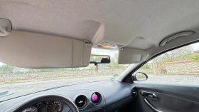 Seat Ibiza | Mobile.bg    9