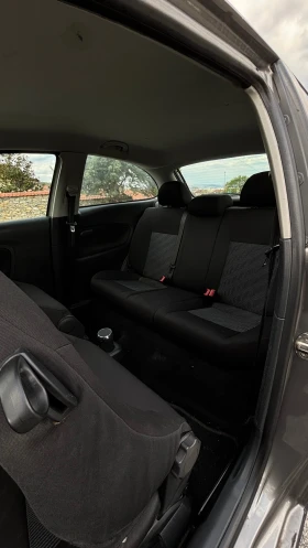 Seat Ibiza | Mobile.bg    8
