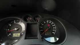 Seat Ibiza | Mobile.bg    10