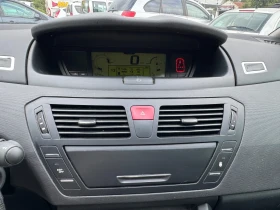 Обява за продажба на Citroen C4 Picasso ~4 500 лв. - изображение 6