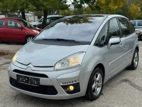 Обява за продажба на Citroen C4 Picasso ~4 500 лв. - изображение 1