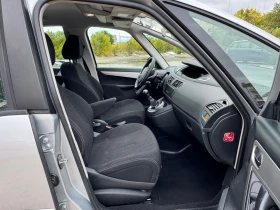 Обява за продажба на Citroen C4 Picasso ~4 500 лв. - изображение 9