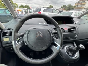 Обява за продажба на Citroen C4 Picasso ~4 500 лв. - изображение 11
