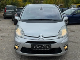 Обява за продажба на Citroen C4 Picasso ~4 500 лв. - изображение 4