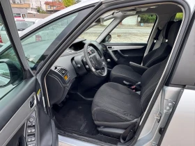 Обява за продажба на Citroen C4 Picasso ~4 500 лв. - изображение 7