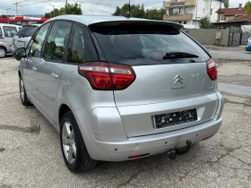 Обява за продажба на Citroen C4 Picasso ~4 500 лв. - изображение 1