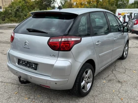 Обява за продажба на Citroen C4 Picasso ~4 500 лв. - изображение 3
