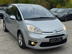 Обява за продажба на Citroen C4 Picasso ~4 500 лв. - изображение 2