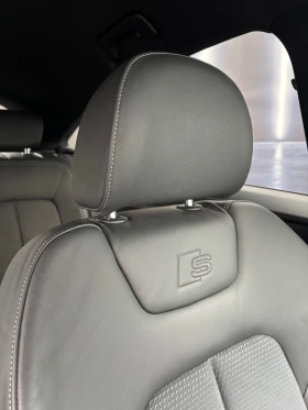 Audi E-Tron 36000км., снимка 14