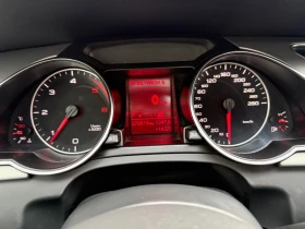 Audi A5 * LED* * * SPORTBACK*  *  | Mobile.bg    11