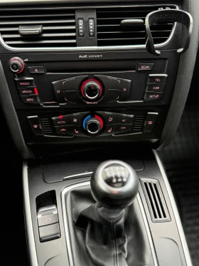 Audi A5 * LED* * * SPORTBACK*  *  | Mobile.bg    10