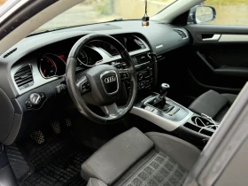 Audi A5 * LED* * * SPORTBACK*  *  | Mobile.bg    9