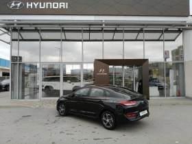 Hyundai I30 Fastback EXCLUSIVE LED - 56600 лв. / 28939.12 € - 55022144 5