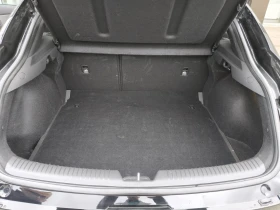 Hyundai I30 Fastback EXCLUSIVE LED - 56600 лв. / 28939.12 € - 55022144 14