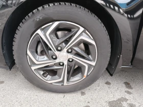 Hyundai I30 Fastback EXCLUSIVE LED - 56600 лв. / 28939.12 € - 55022144 15