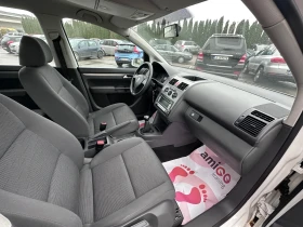 VW Touran FaceLift - 1.9TDI -  КЛИМАТИК - 6700 лв. / 3425.66 € - 54539294 10