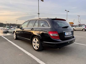 Mercedes-Benz C 200 | Mobile.bg    4