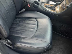 Mercedes-Benz CLS * 5.5L * CARFAX * ЦЕНА ДО БЪЛГАРИЯ - 24950 лв. / 12756.73 € - 91442633 13