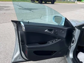 Mercedes-Benz CLS * 5.5L * CARFAX * ЦЕНА ДО БЪЛГАРИЯ - 24950 лв. / 12756.73 € - 91442633 10