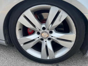 Mercedes-Benz CLS * 5.5L * CARFAX * ЦЕНА ДО БЪЛГАРИЯ - 24950 лв. / 12756.73 € - 91442633 6