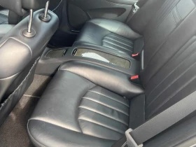 Mercedes-Benz CLS * 5.5L * CARFAX * ЦЕНА ДО БЪЛГАРИЯ - 24950 лв. / 12756.73 € - 91442633 12