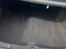 Mercedes-Benz CLS * 5.5L * CARFAX * ЦЕНА ДО БЪЛГАРИЯ - 24950 лв. / 12756.73 € - 91442633 14