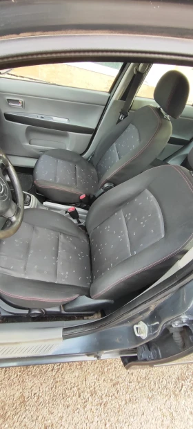 Mazda 2 - 3100 лв. / 1585.00 € - 13152871 9