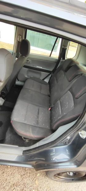 Mazda 2 - 3100 лв. / 1585.00 € - 13152871 10