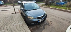 Mazda 2 - 3100 лв. / 1585.00 € - 13152871 2