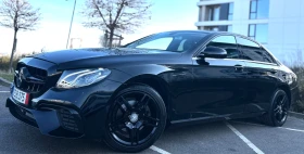 Mercedes-Benz E 220 6.3* PACK* Multibeam Led* 220d, снимка 7