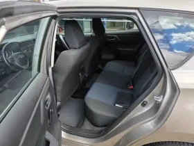 Toyota Auris 1, 6i-132k.c/6ск/ПОДГРЕВ/СЕРВИЗНА ИСТОРИЯ!!! - 17555 лв. / 8975.73 € - 47607452 8