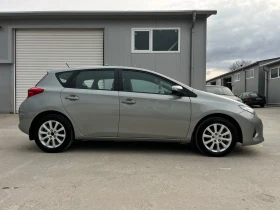 Toyota Auris 1, 6i-132k.c/6��/�������/��� ���������!!! | Mobile.bg � ����� ������ 7