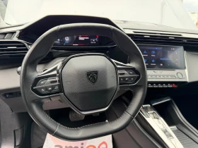 Peugeot 308 ������ | Mobile.bg � ����� ������ 13