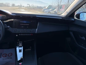 Peugeot 308 1.2 i - 14300 € / 27968.37 лв. - 71609051 11