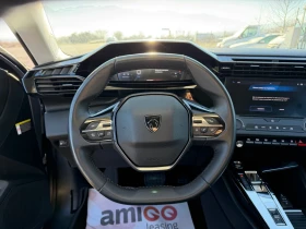 Peugeot 308 1.2 i - 14300 € / 27968.37 лв. - 71609051 10
