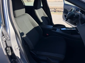 Peugeot 308 1.2 i - 14300 € / 27968.37 лв. - 71609051 9