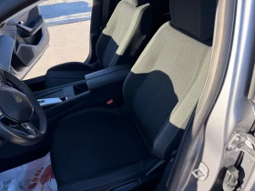 Peugeot 308 1.2 i - 14300 € / 27968.37 лв. - 71609051 7