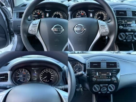 Nissan Pulsar 1.2i/116hp/Подгрев Седалки, снимка 14