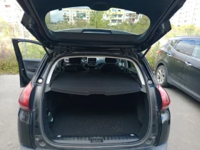 Peugeot 2008 1.2 - 8600 € / 16820.14 лв. - 16520710 5