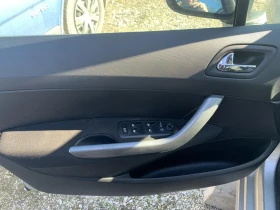 Peugeot 308 1.6 i 16V - 150 € / 293.37 лв. - 90374211 12