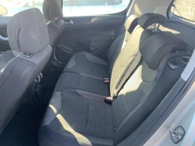 Peugeot 308 1.6 i 16V - 150 € / 293.37 лв. - 90374211 14