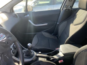 Peugeot 308 1.6 i 16V - 150 € / 293.37 лв. - 90374211 6