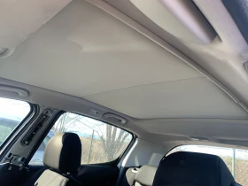 Peugeot 308 1.6 i 16V - 150 € / 293.37 лв. - 90374211 10