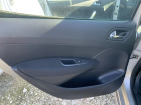 Peugeot 308 1.6 i 16V - 150 € / 293.37 лв. - 90374211 13